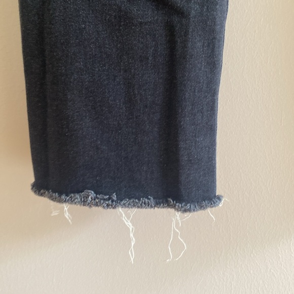 Mother Rascal Jeans - Picture 8 of 14